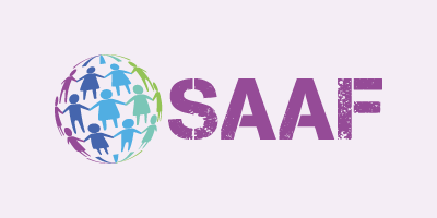SAAF_Web_Logo (2)